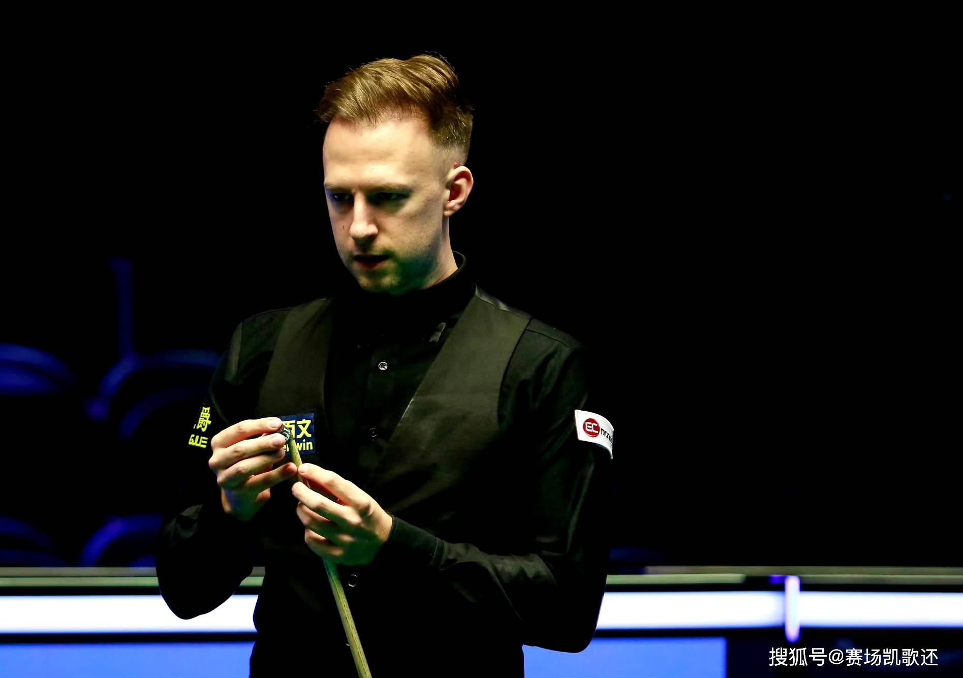 质量的助攻 质量的助攻