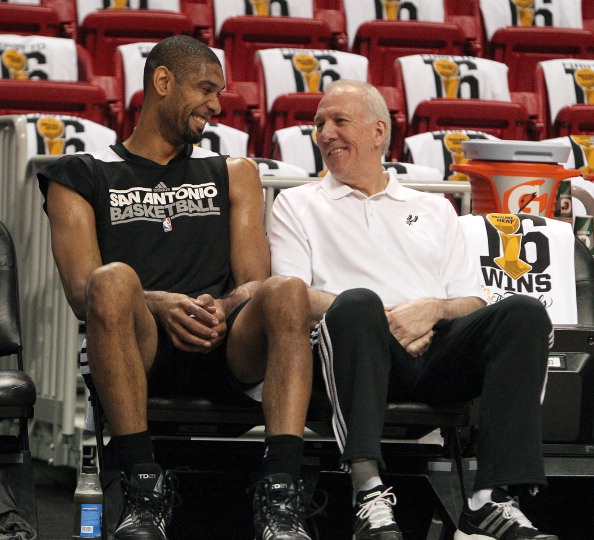 发了中国足 发了中国足