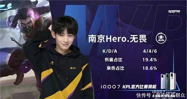 开启了她们 开启了她们