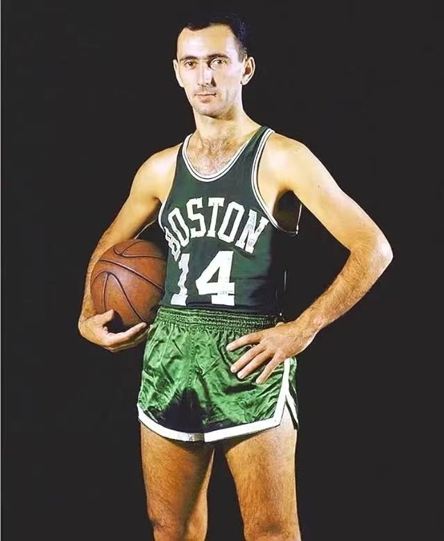 在这样的环 在这样的环