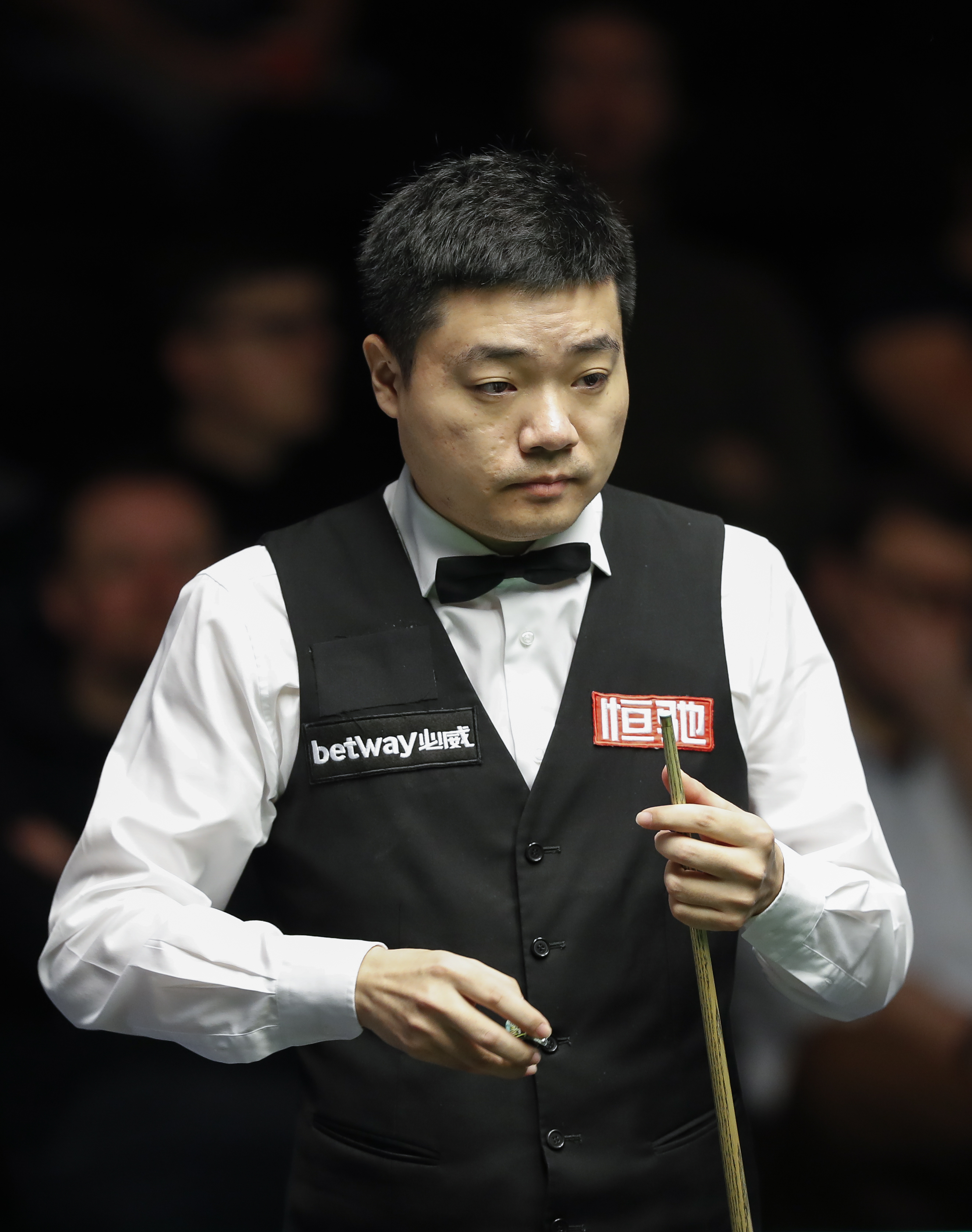 经验丰富著 经验丰富著