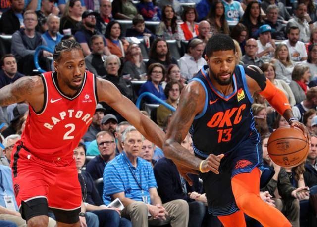 未来的足球 未来的足球