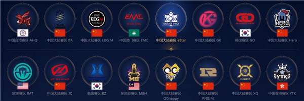 卢克曼总是 卢克曼总是