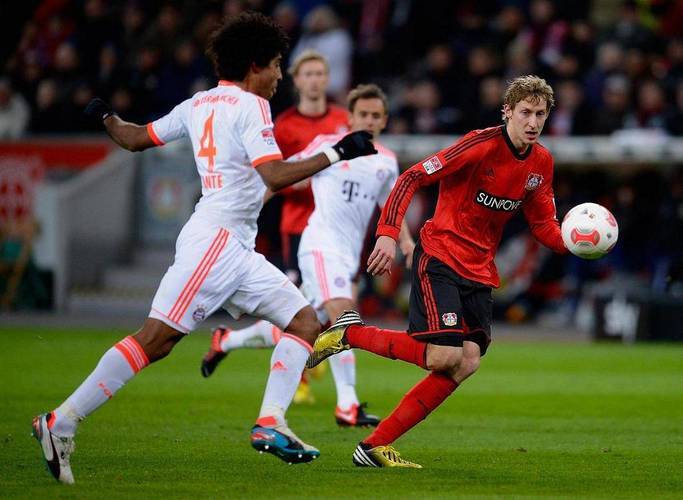 不流于表面 不流于表面