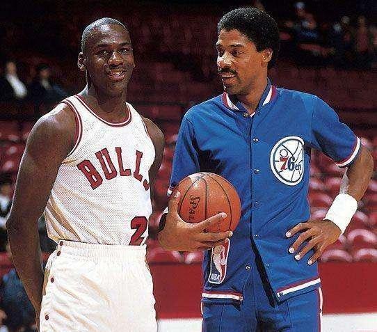 吸引周边地 吸引周边地