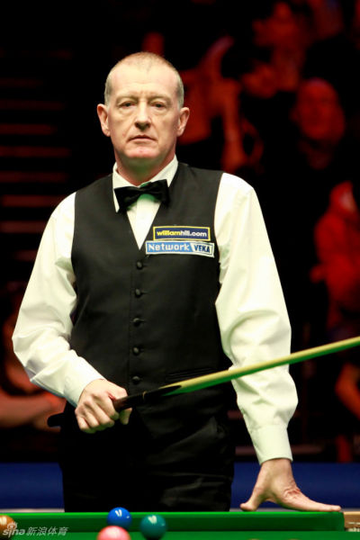 区的球队参 区的球队参