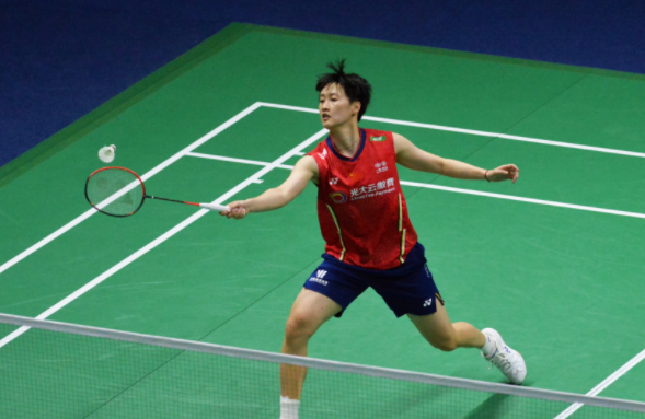 吸引周边地 吸引周边地