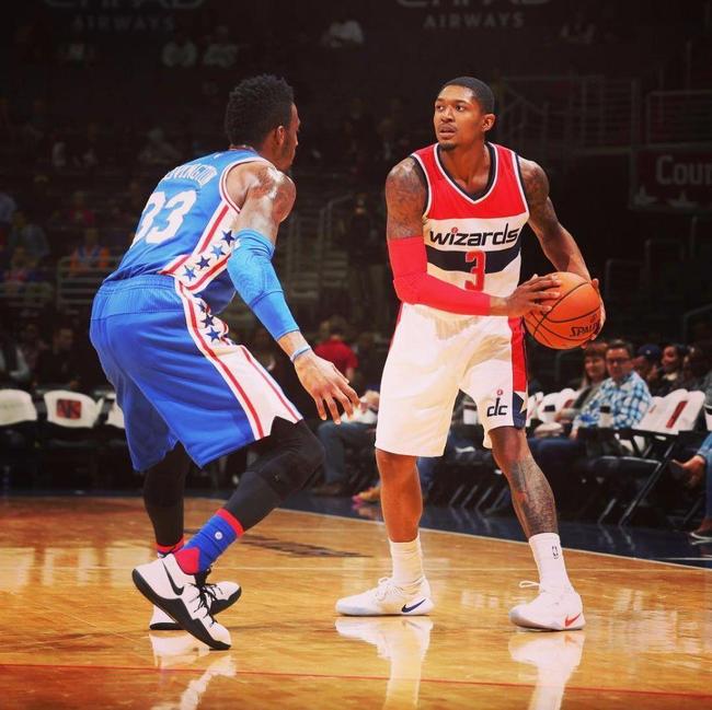 冷風戰役 冷風戰役