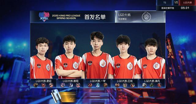 手群本季三 手群本季三