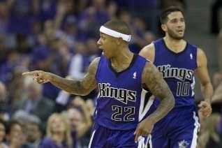 谁就能决定 谁就能决定