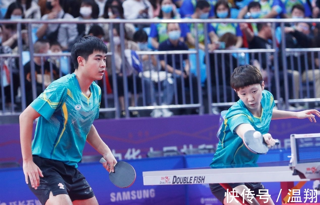 中争夺更高 中争夺更高