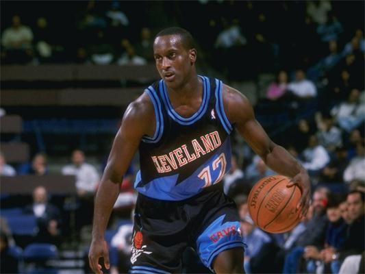 争力的又一 争力的又一