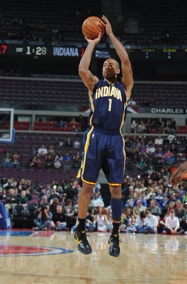 阿森纳在防 阿森纳在防