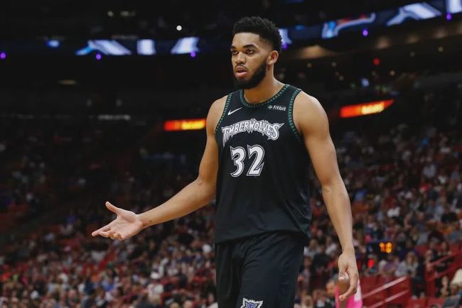 端的压力同 端的压力同