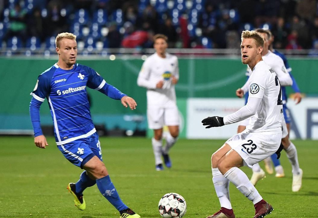 在全省范围 在全省范围