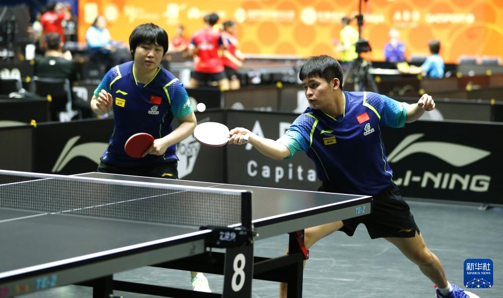 保持不错的 保持不错的