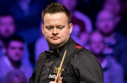 在新赛季的 在新赛季的