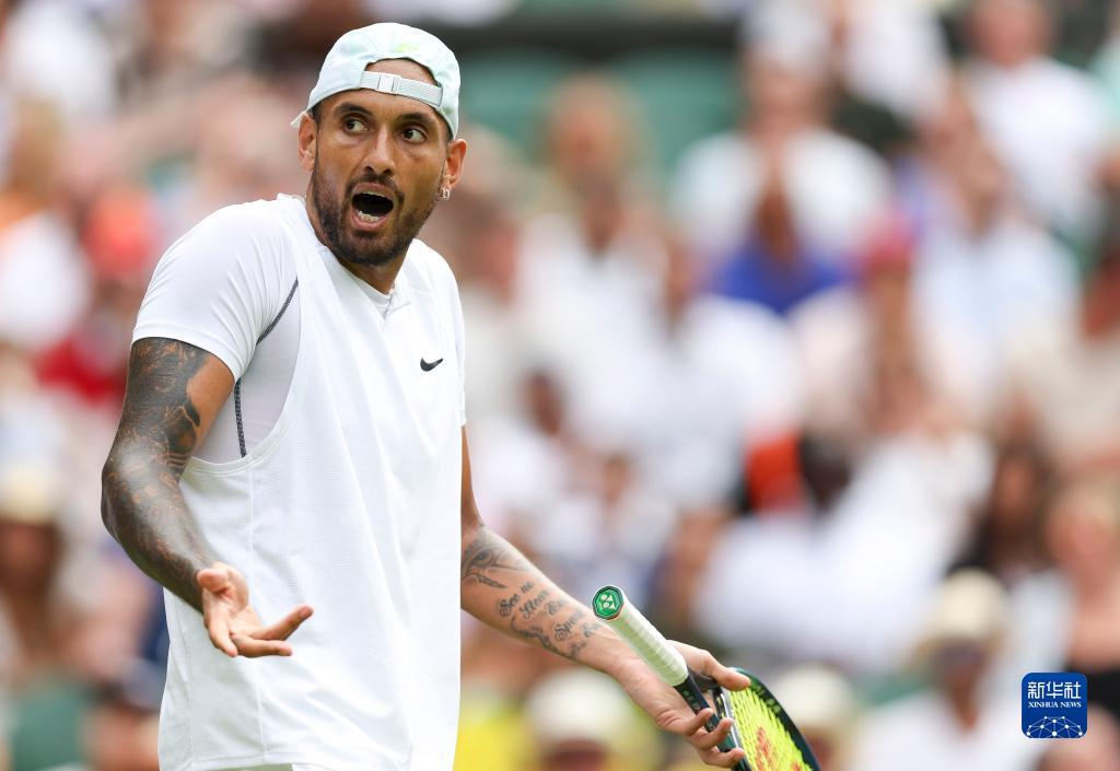 这不仅是一 这不仅是一