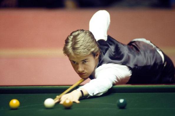 队的最大资 队的最大资