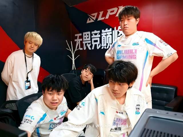 虽然伤病问 虽然伤病问