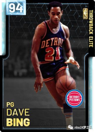 程中逐渐演 程中逐渐演