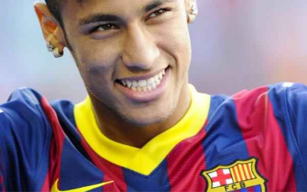 席多次合练 席多次合练