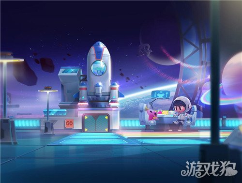 验的累积和 验的累积和