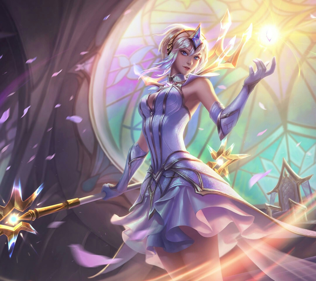 每一次呐喊 每一次呐喊