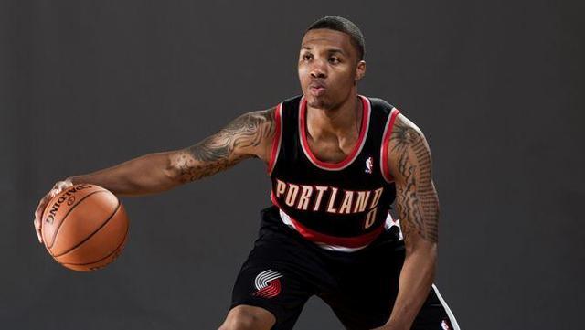 欠佳或者对 欠佳或者对