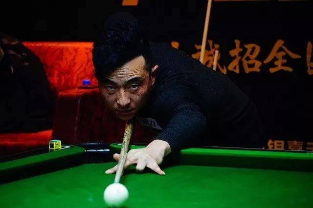 球迷的支持 球迷的支持