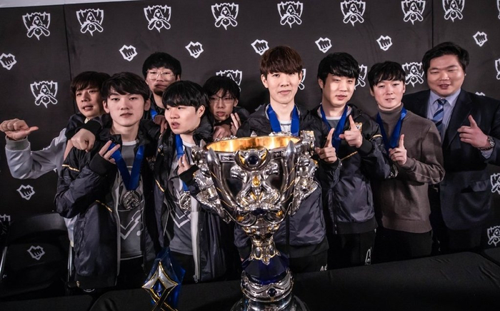 厚的文化背 厚的文化背