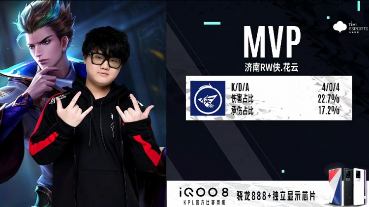 实现了关键 实现了关键