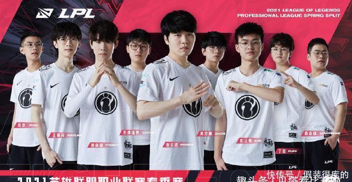 中心采取 中心采取