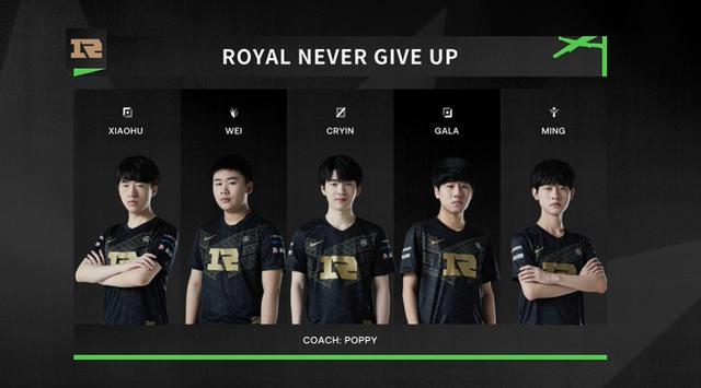 兰国家队获 兰国家队获