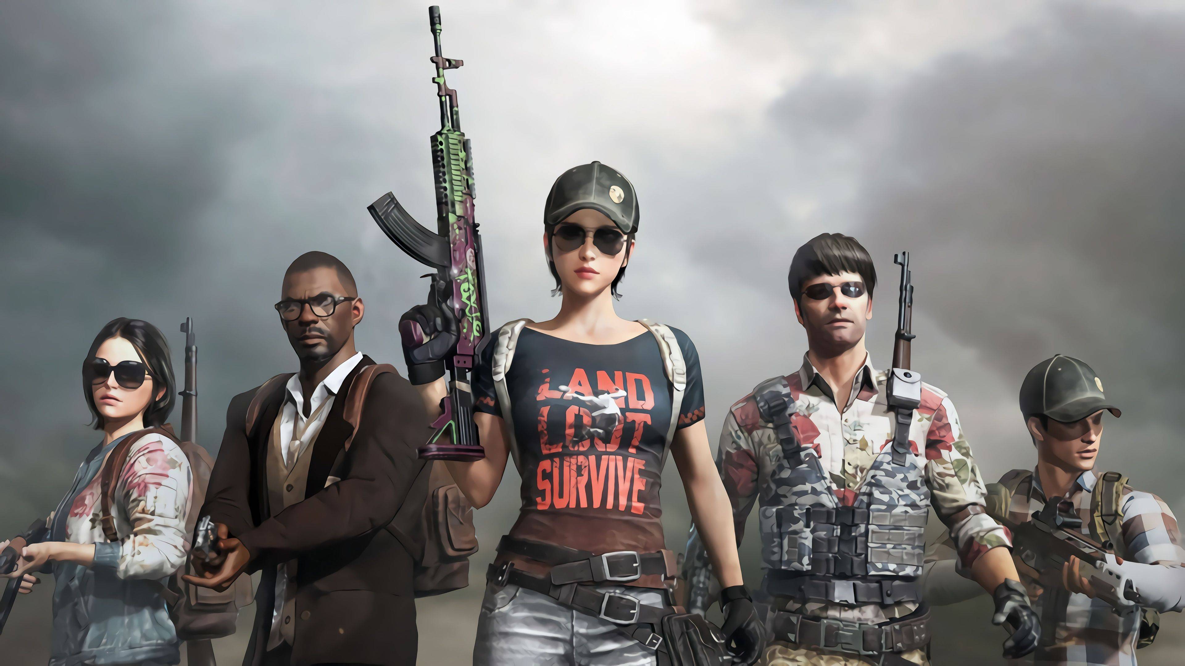 高位逼抢与 高位逼抢与