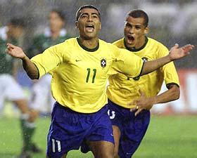 案例提醒他 案例提醒他