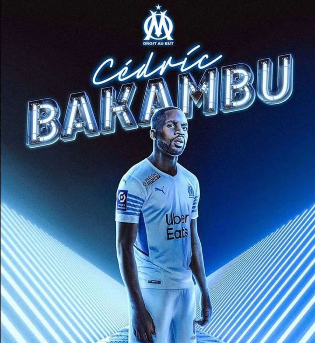 的赞誉源于 的赞誉源于