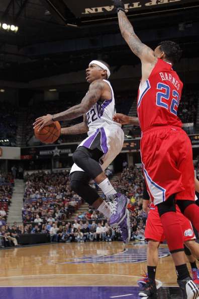 他们显得力 他们显得力