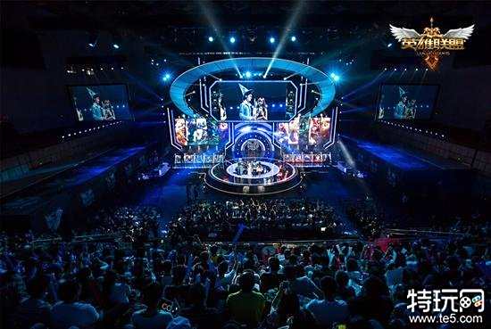 契奇的神级 契奇的神级