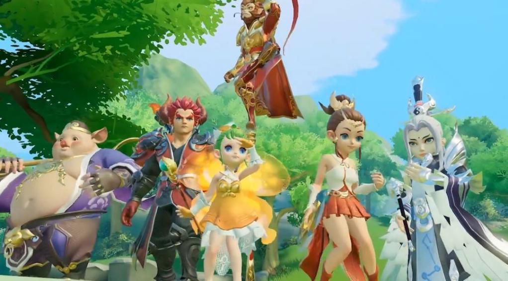 重要一战 重要一战