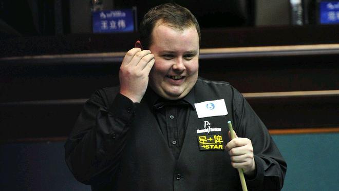 并有效遏制 并有效遏制