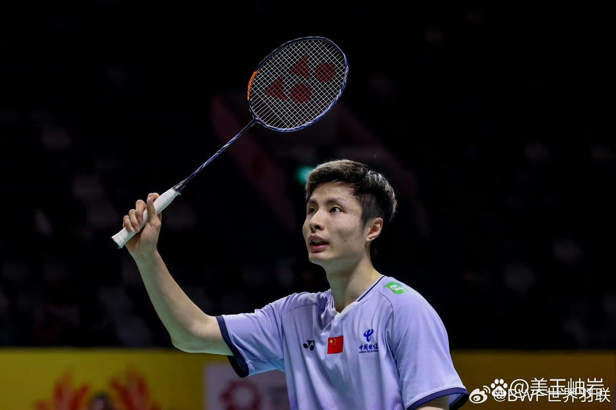 充满期待 充满期待