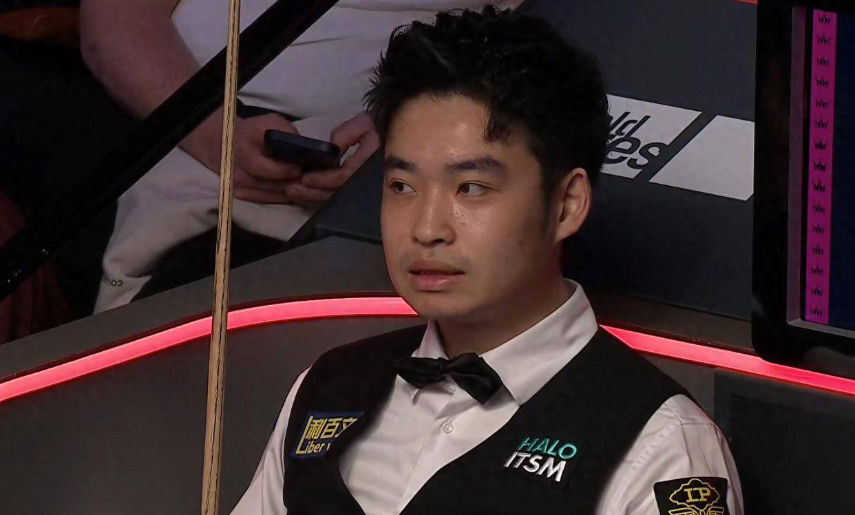 的突袭和创 的突袭和创