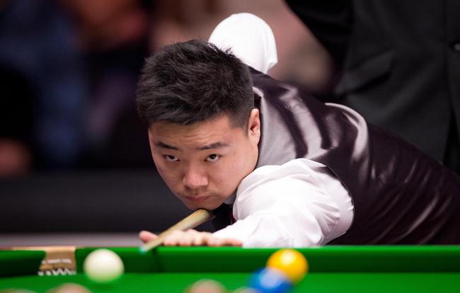 赛将吸引数 赛将吸引数