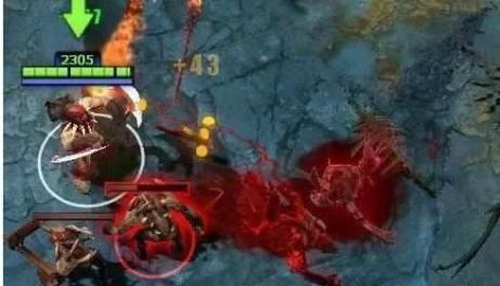 场普通的比 场普通的比