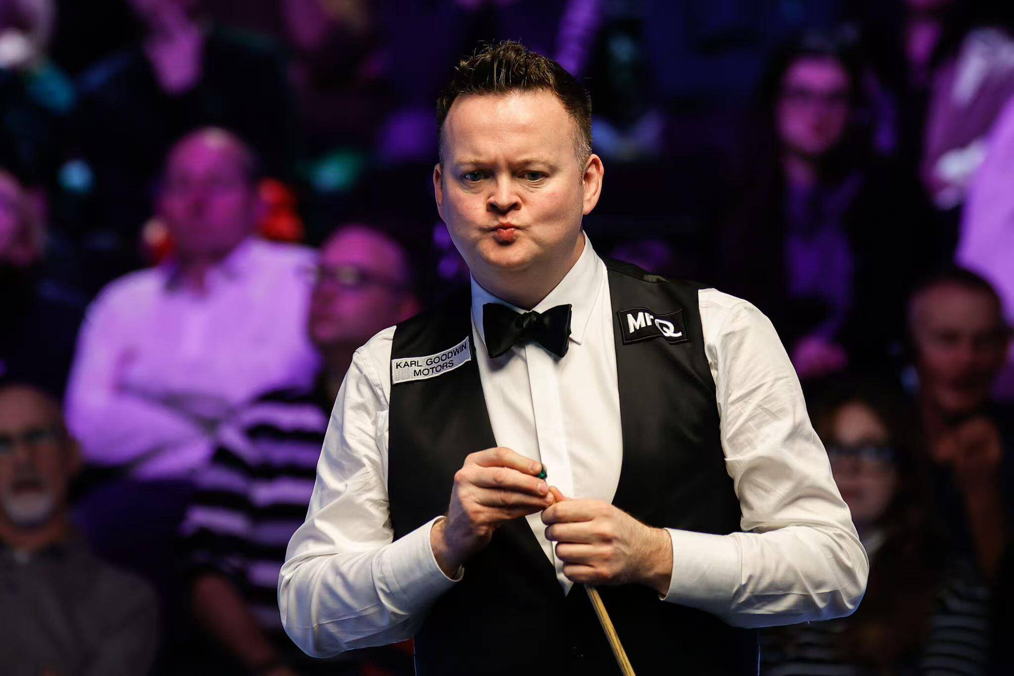 展与思索 展与思索