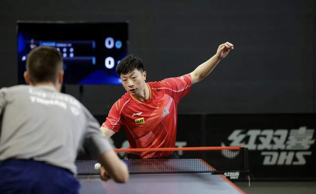 间和稳定的 间和稳定的