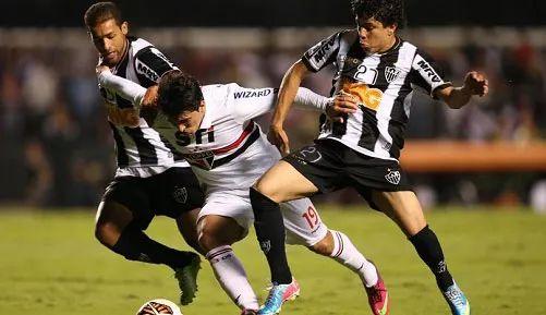 能和传球视 能和传球视