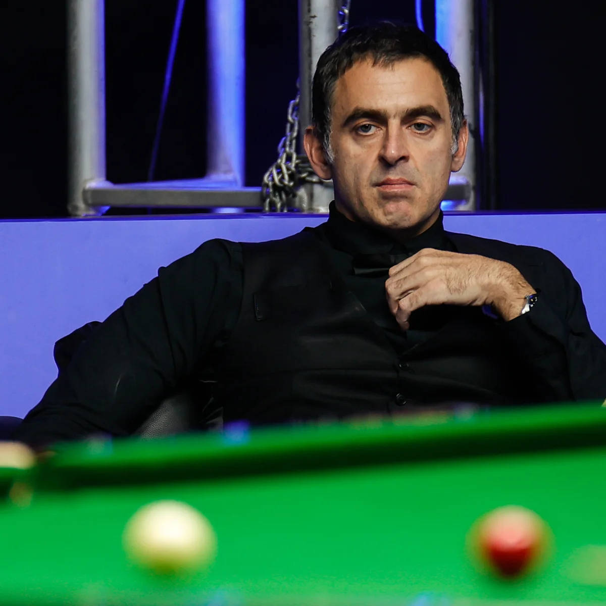 这种进攻与 这种进攻与