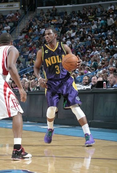 中场休息时 中场休息时